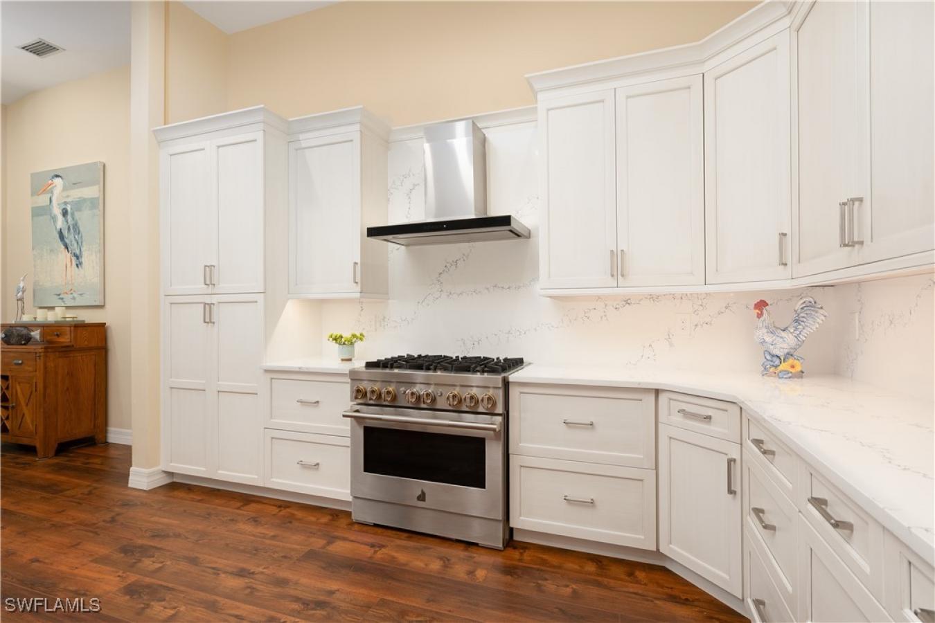 Cape Coral, Florida, 33914, United States, 3 Bedrooms Bedrooms, ,3 BathroomsBathrooms,Residential,For Sale,1811709