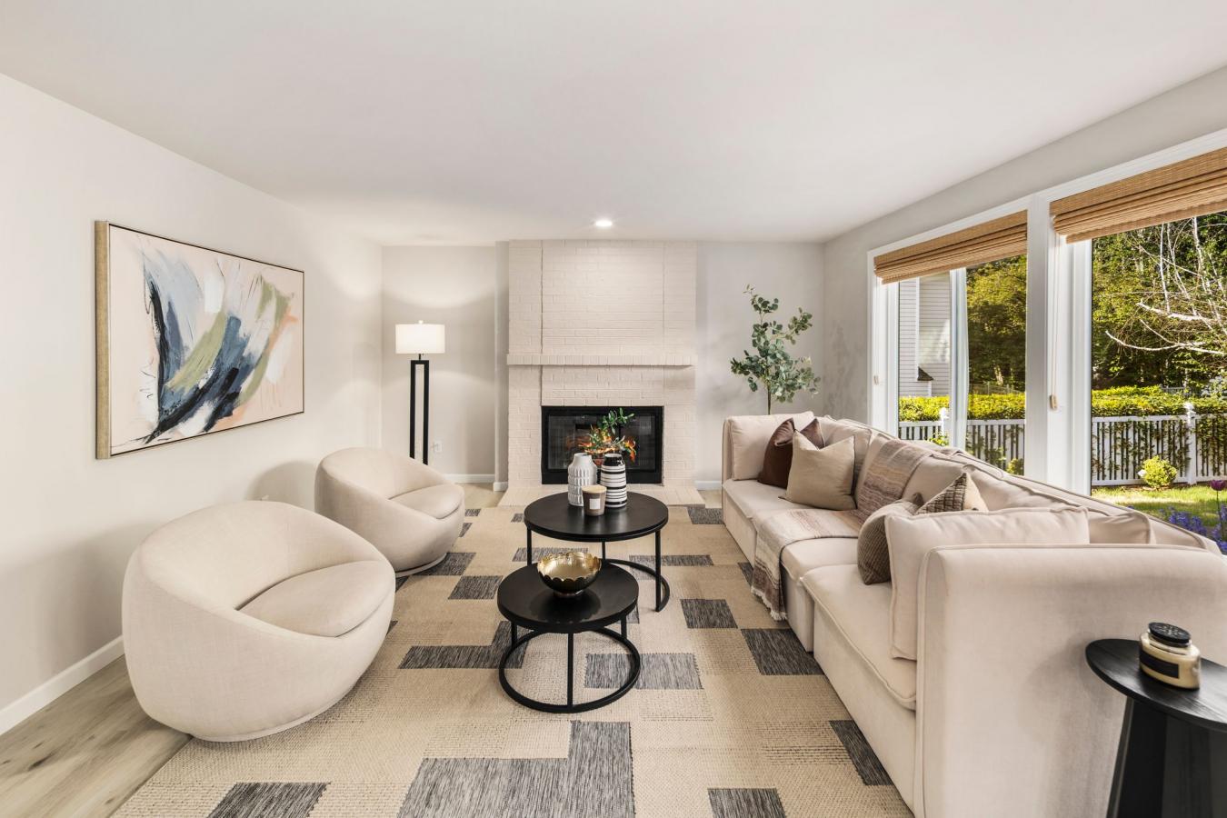 Bellevue, King, 98006, United States, 4 Bedrooms Bedrooms, ,2 BathroomsBathrooms,Residential,For Sale,1811708