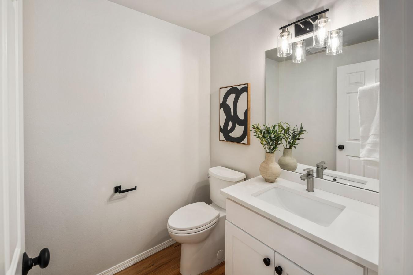 Bellevue, King, 98006, United States, 4 Bedrooms Bedrooms, ,2 BathroomsBathrooms,Residential,For Sale,1811708
