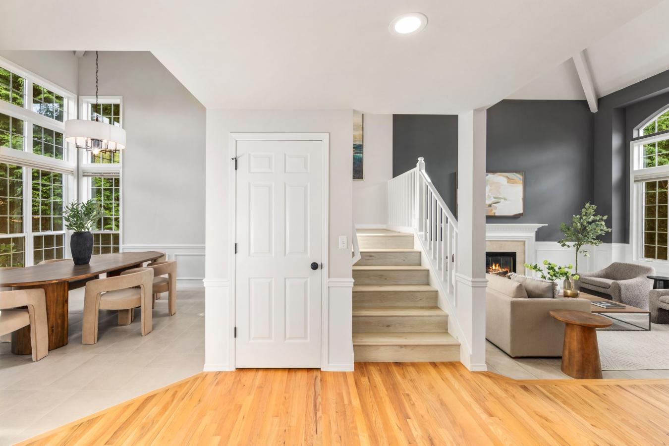 Bellevue, King, 98006, United States, 4 Bedrooms Bedrooms, ,2 BathroomsBathrooms,Residential,For Sale,1811708