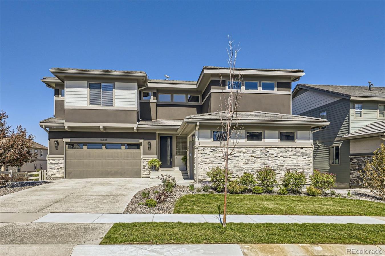 Broomfield, Colorado, 80023, United States, 5 Bedrooms Bedrooms, ,4 BathroomsBathrooms,Residential,For Sale,1811707