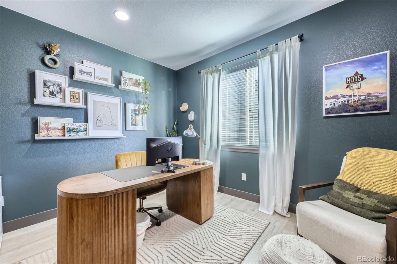 Broomfield, Colorado, 80023, United States, 5 Bedrooms Bedrooms, ,4 BathroomsBathrooms,Residential,For Sale,1811707