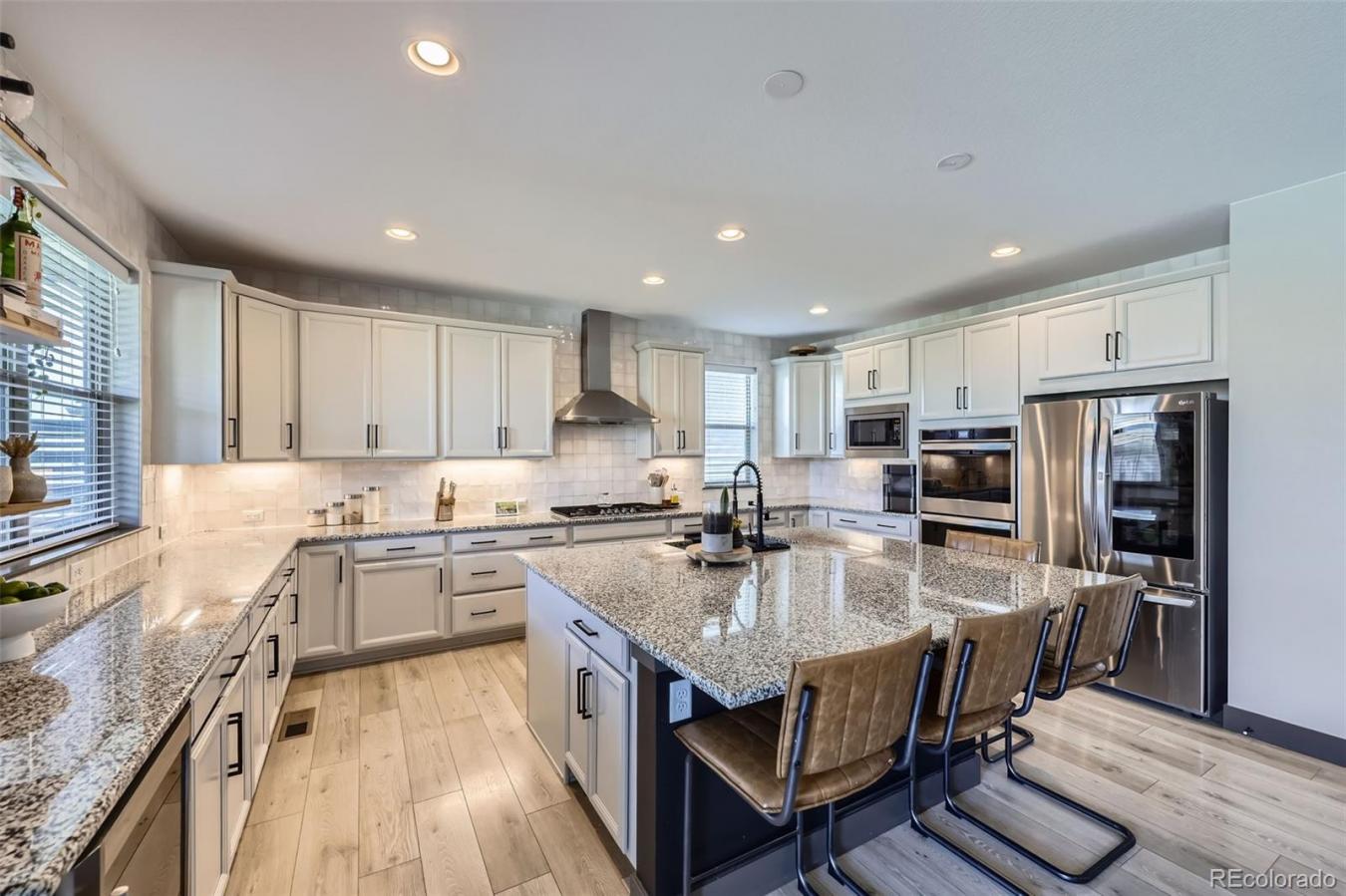 Broomfield, Colorado, 80023, United States, 5 Bedrooms Bedrooms, ,4 BathroomsBathrooms,Residential,For Sale,1811707