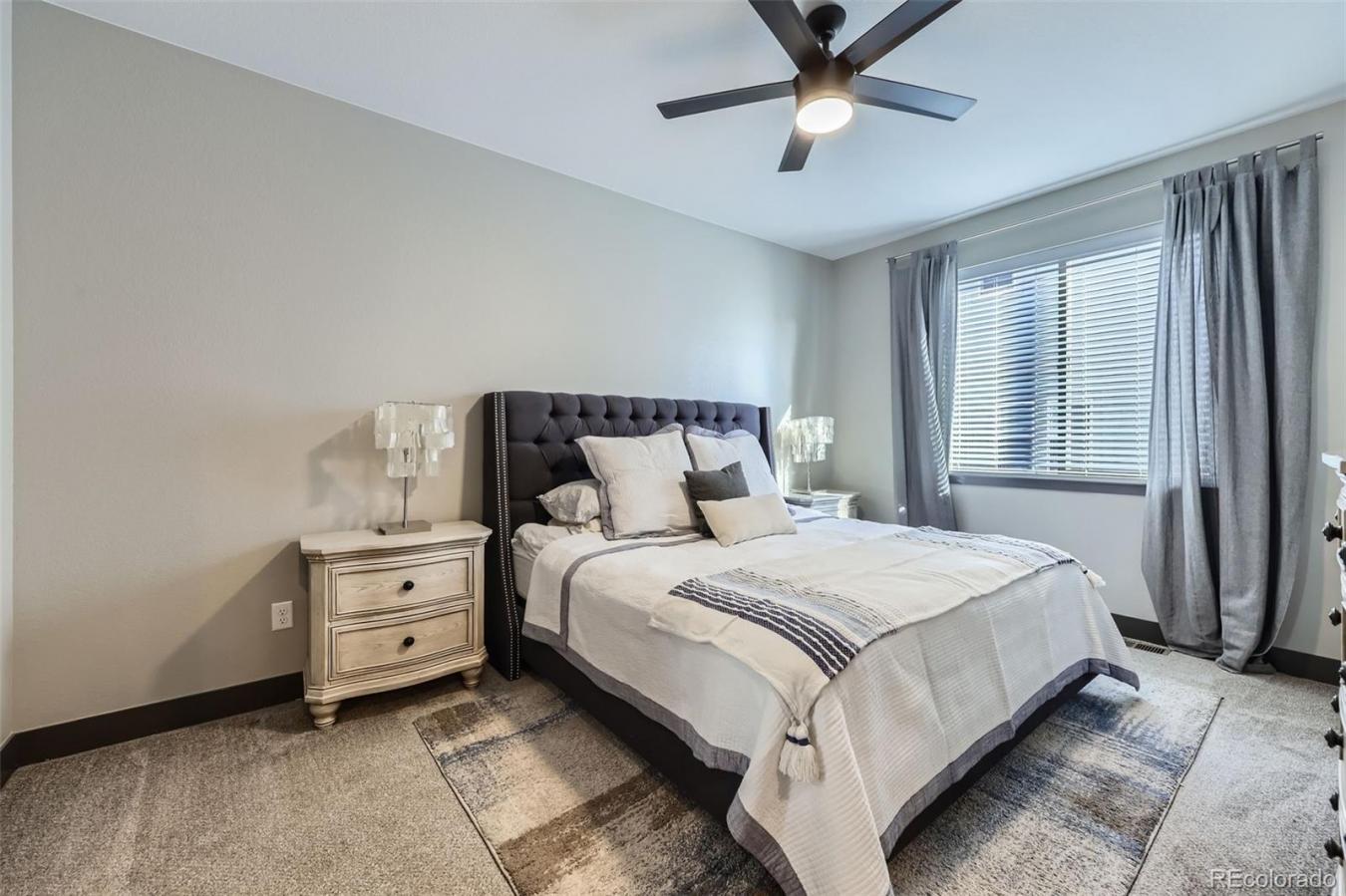 Broomfield, Colorado, 80023, United States, 5 Bedrooms Bedrooms, ,4 BathroomsBathrooms,Residential,For Sale,1811707