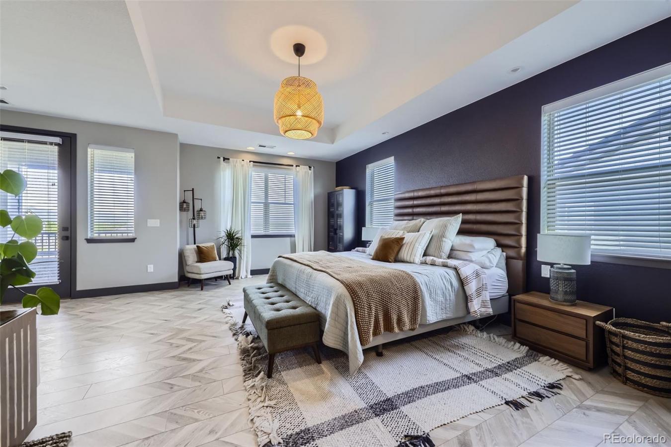 Broomfield, Colorado, 80023, United States, 5 Bedrooms Bedrooms, ,4 BathroomsBathrooms,Residential,For Sale,1811707