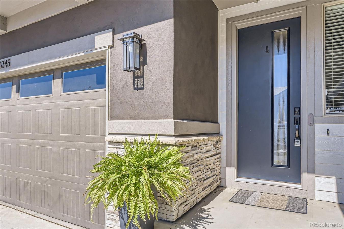 Broomfield, Colorado, 80023, United States, 5 Bedrooms Bedrooms, ,4 BathroomsBathrooms,Residential,For Sale,1811707