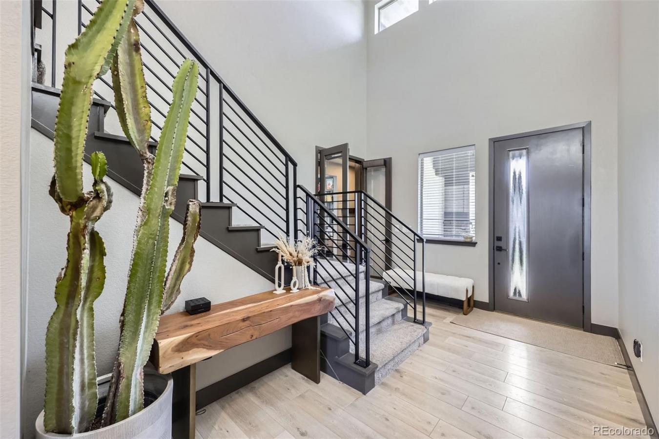 Broomfield, Colorado, 80023, United States, 5 Bedrooms Bedrooms, ,4 BathroomsBathrooms,Residential,For Sale,1811707