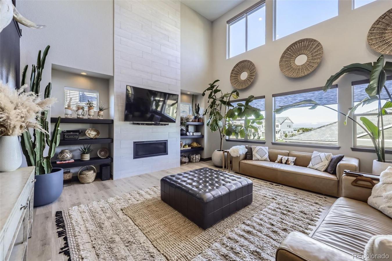 Broomfield, Colorado, 80023, United States, 5 Bedrooms Bedrooms, ,4 BathroomsBathrooms,Residential,For Sale,1811707