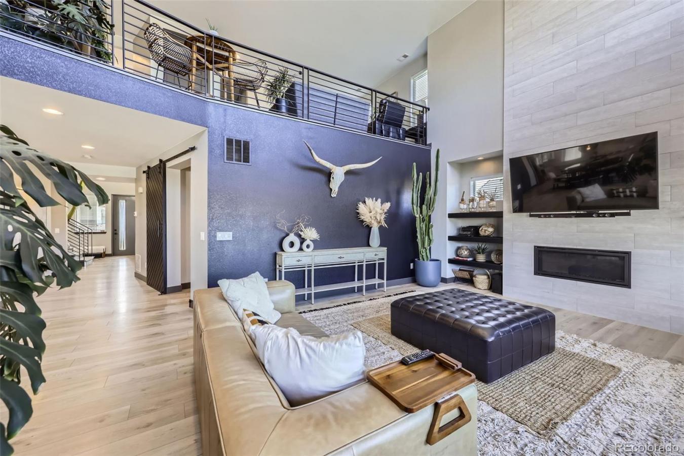 Broomfield, Colorado, 80023, United States, 5 Bedrooms Bedrooms, ,4 BathroomsBathrooms,Residential,For Sale,1811707