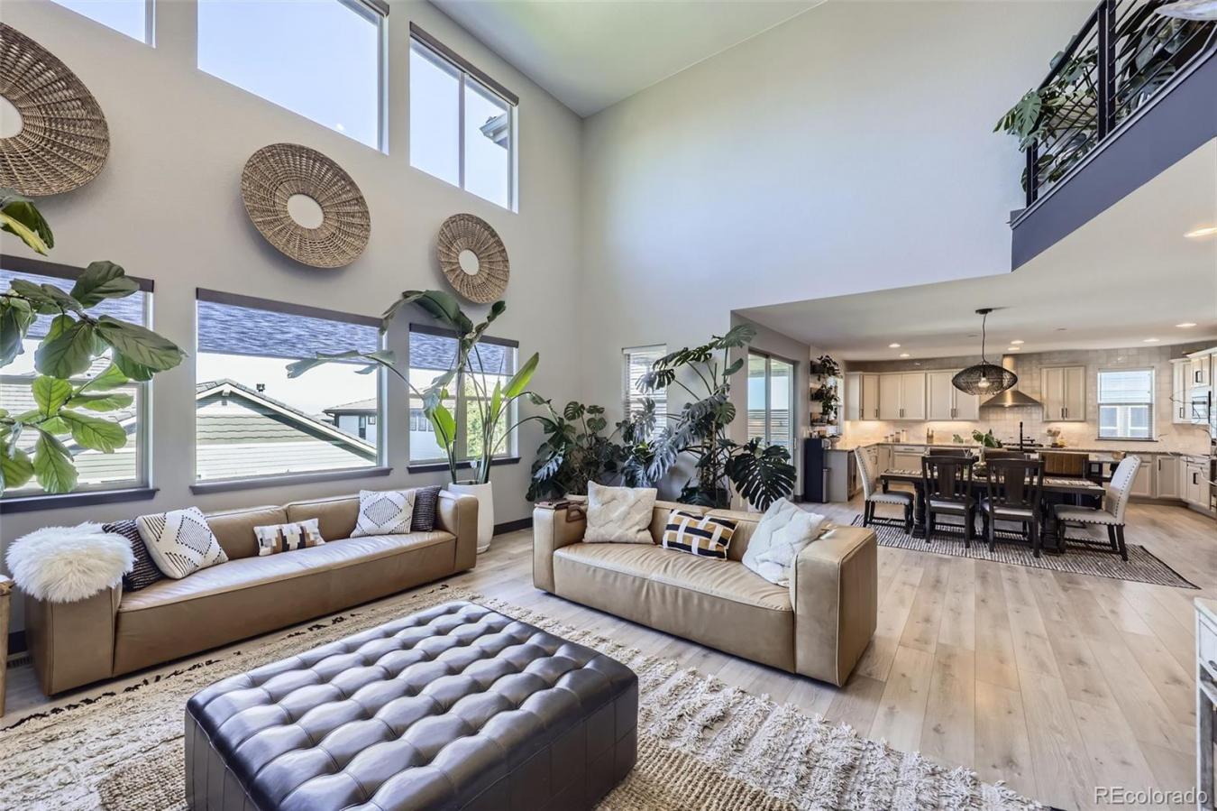 Broomfield, Colorado, 80023, United States, 5 Bedrooms Bedrooms, ,4 BathroomsBathrooms,Residential,For Sale,1811707