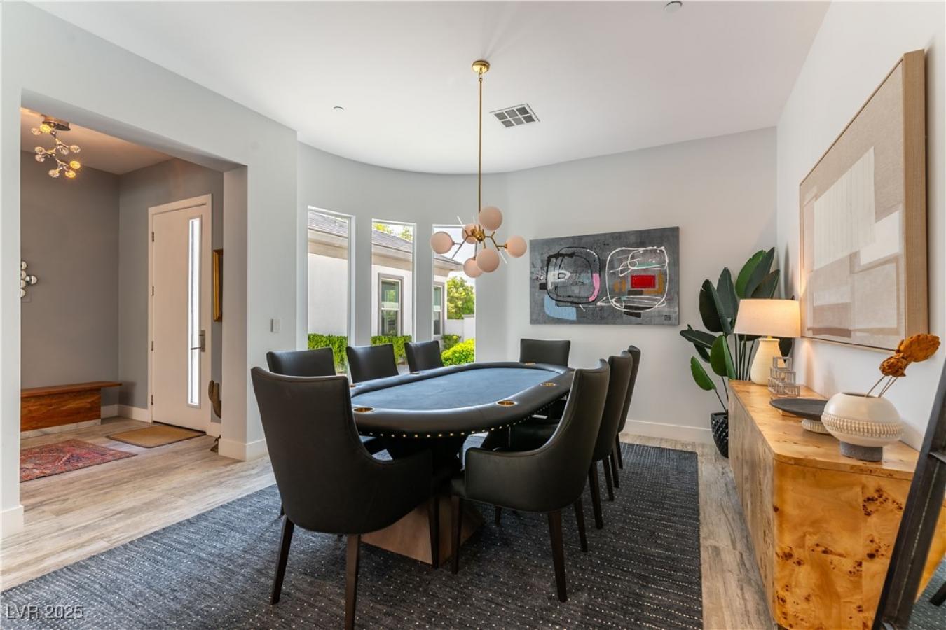 Las Vegas, Nevada, 89139, United States, 7 Bedrooms Bedrooms, ,4 BathroomsBathrooms,Residential,For Sale,1811706