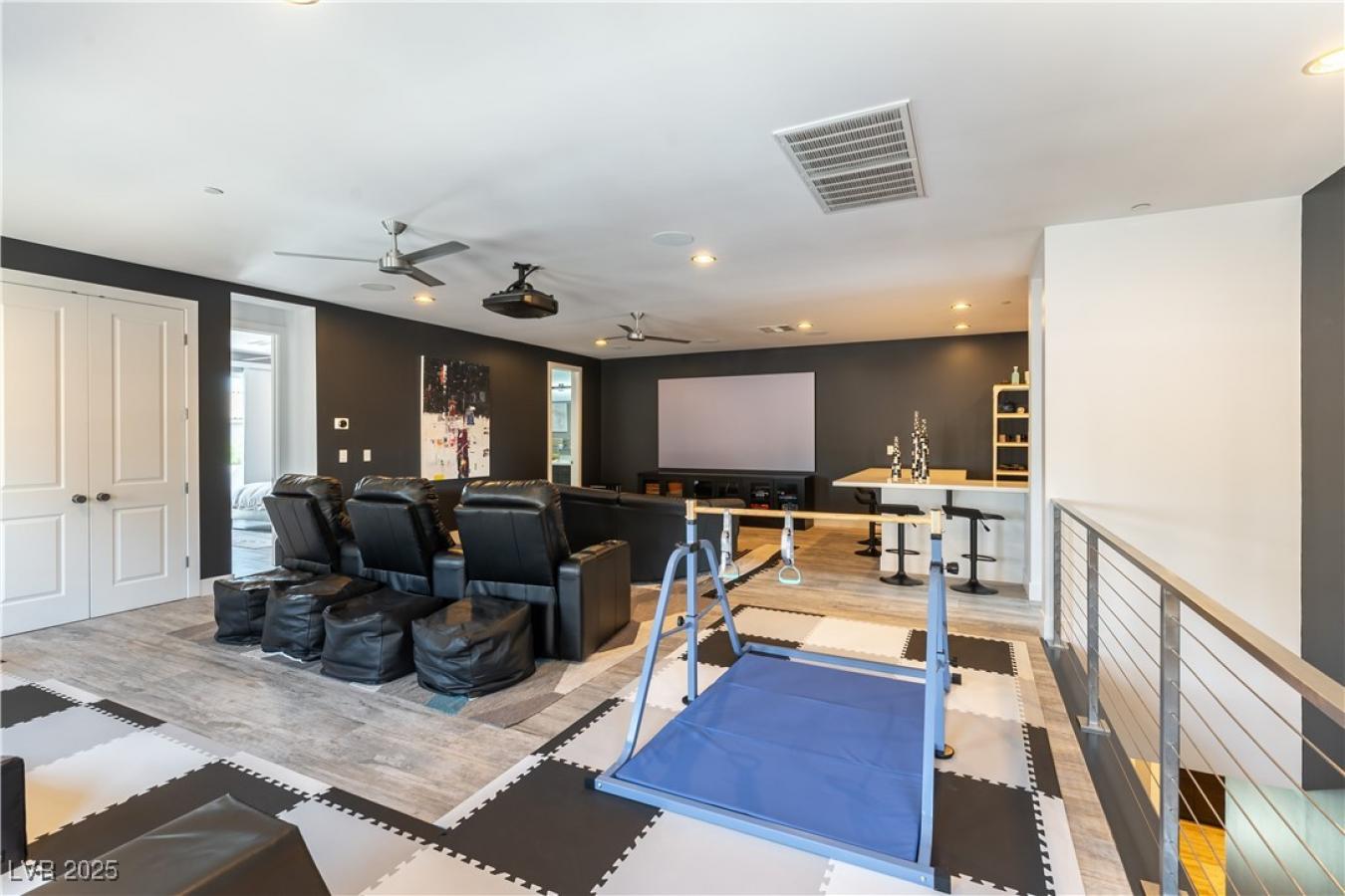 Las Vegas, Nevada, 89139, United States, 7 Bedrooms Bedrooms, ,4 BathroomsBathrooms,Residential,For Sale,1811706