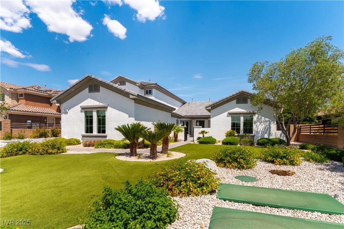 Las Vegas, Nevada, 89139, United States, 7 Bedrooms Bedrooms, ,4 BathroomsBathrooms,Residential,For Sale,1811706