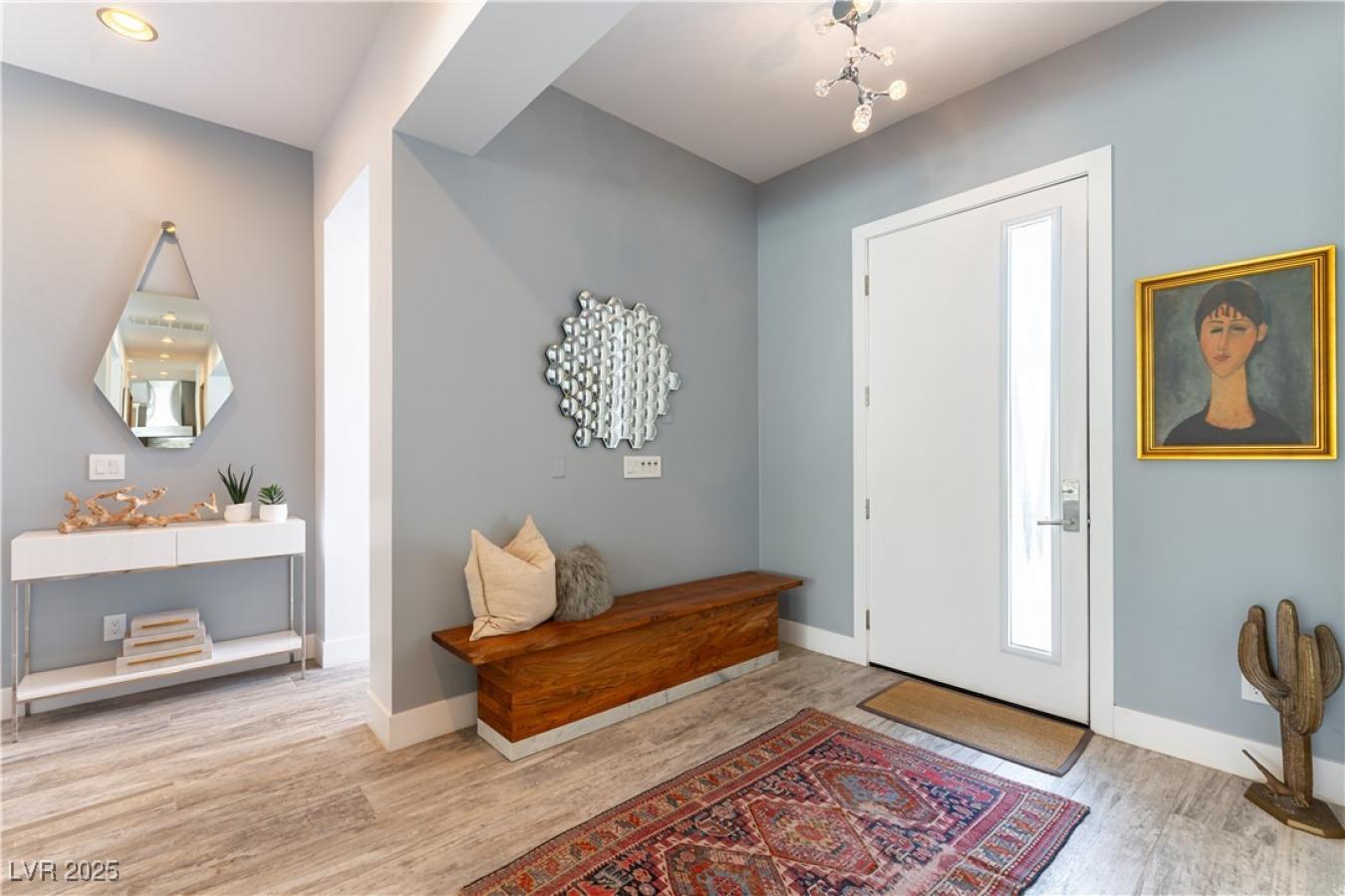 Las Vegas, Nevada, 89139, United States, 7 Bedrooms Bedrooms, ,4 BathroomsBathrooms,Residential,For Sale,1811706