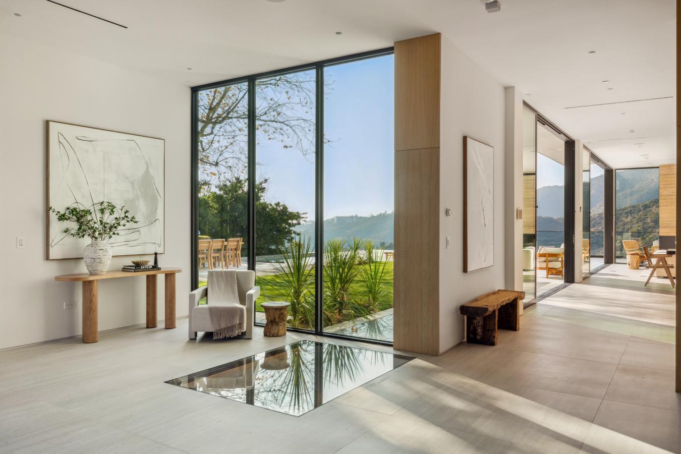 Los Angeles, 90049, 90049, United States, 6 Bedrooms Bedrooms, ,7 BathroomsBathrooms,Residential,For Sale,1800890