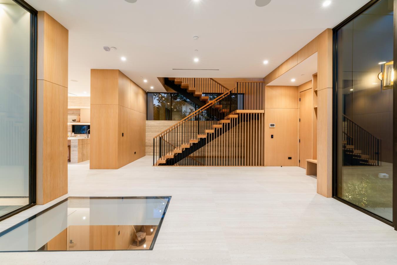 Los Angeles, 90049, 90049, United States, 6 Bedrooms Bedrooms, ,7 BathroomsBathrooms,Residential,For Sale,1800890