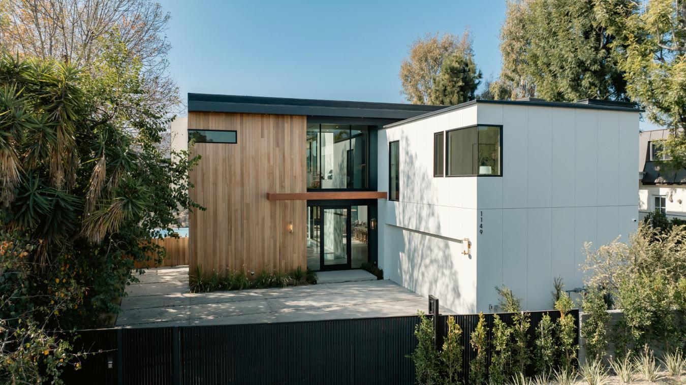 Los Angeles, 90049, 90049, United States, 6 Bedrooms Bedrooms, ,7 BathroomsBathrooms,Residential,For Sale,1800890