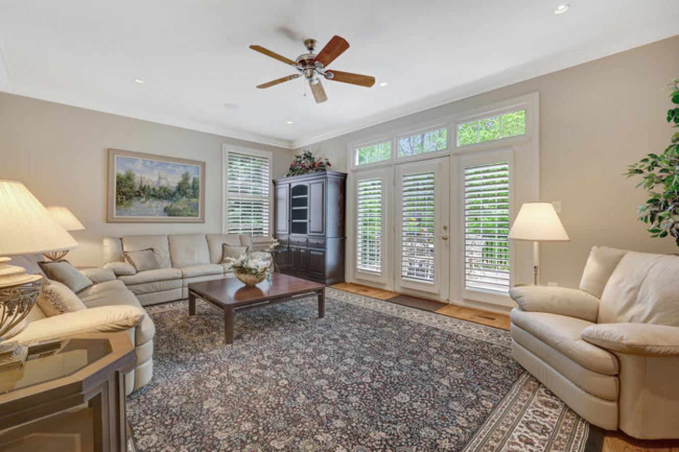 Leesburg, Virginia, 20176, United States, 5 Bedrooms Bedrooms, ,4 BathroomsBathrooms,Residential,For Sale,1811703