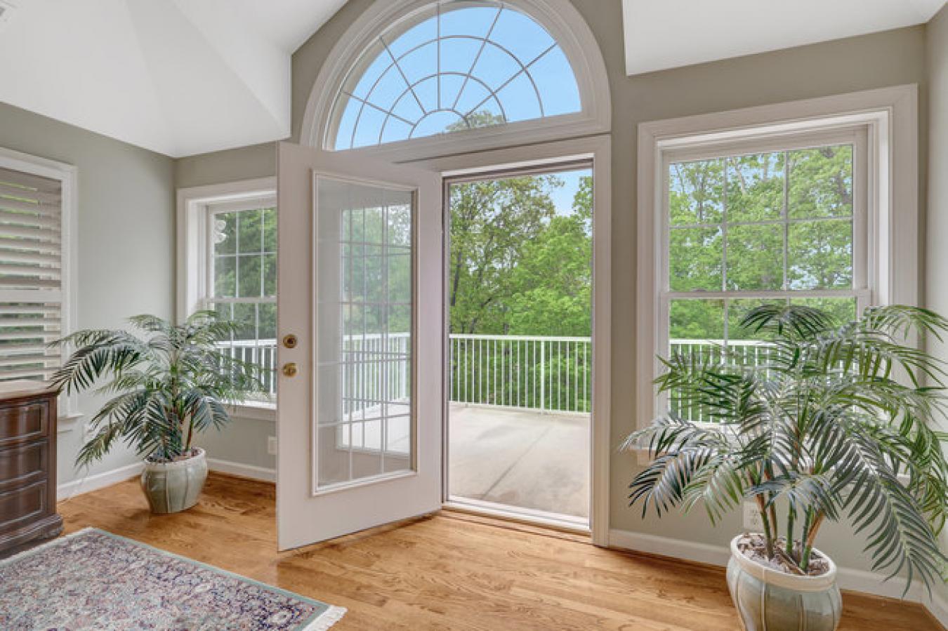 Leesburg, Virginia, 20176, United States, 5 Bedrooms Bedrooms, ,4 BathroomsBathrooms,Residential,For Sale,1811703