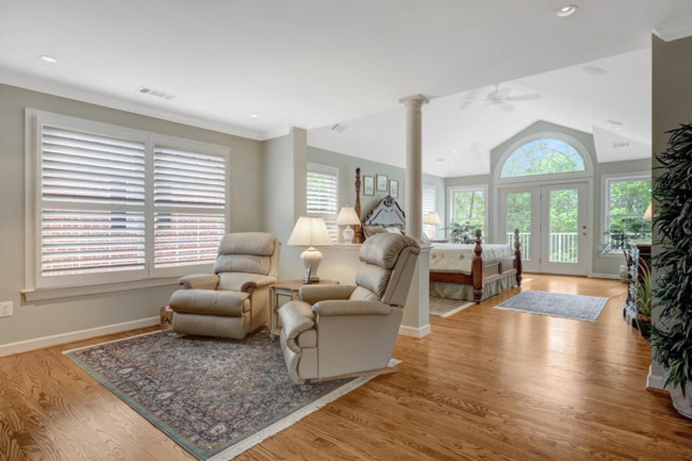 Leesburg, Virginia, 20176, United States, 5 Bedrooms Bedrooms, ,4 BathroomsBathrooms,Residential,For Sale,1811703