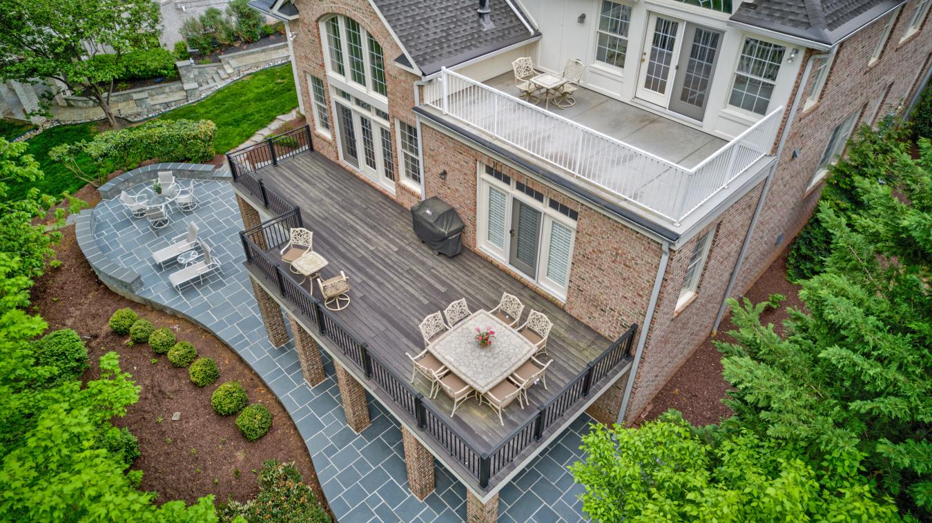 Leesburg, Virginia, 20176, United States, 5 Bedrooms Bedrooms, ,4 BathroomsBathrooms,Residential,For Sale,1811703