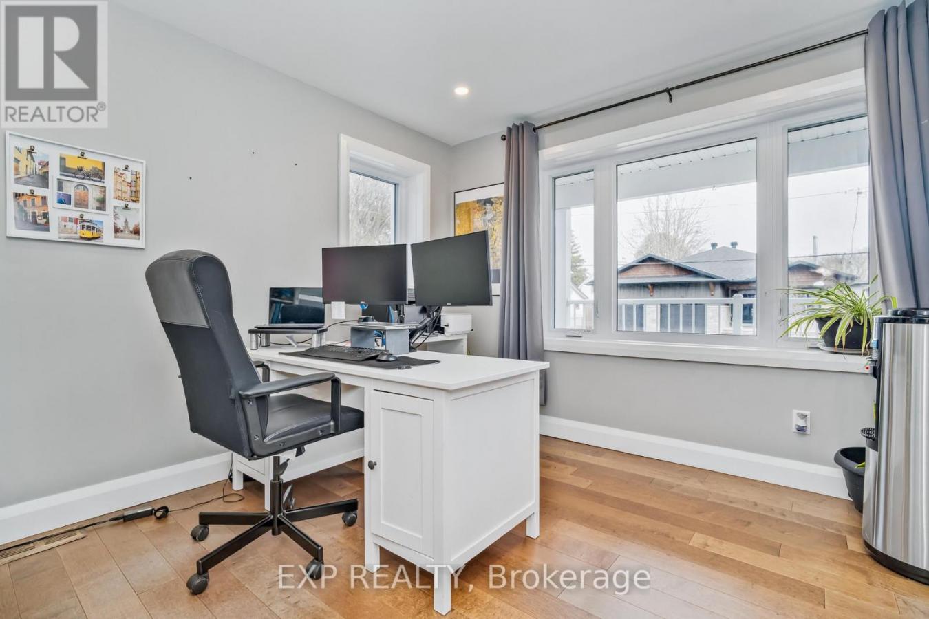 Ottawa, ON, K2S0R8, Canada, 6 Bedrooms Bedrooms, ,Residential,For Sale,1811701