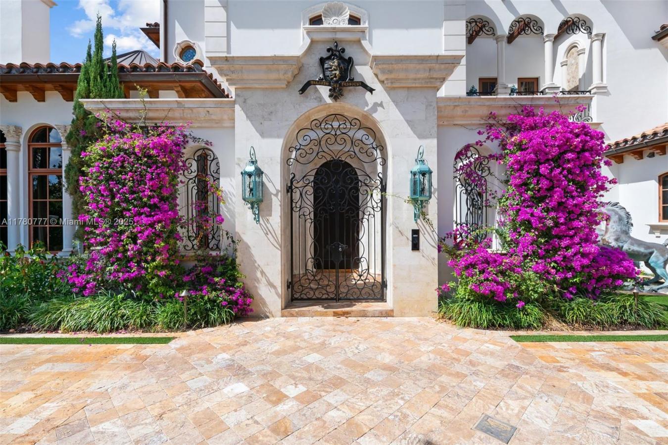 Fort Lauderdale, Florida, 33301, United States, 8 Bedrooms Bedrooms, ,10 BathroomsBathrooms,Residential,For Sale,1807937