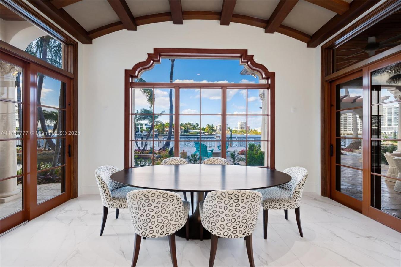 Fort Lauderdale, Florida, 33301, United States, 8 Bedrooms Bedrooms, ,10 BathroomsBathrooms,Residential,For Sale,1807937