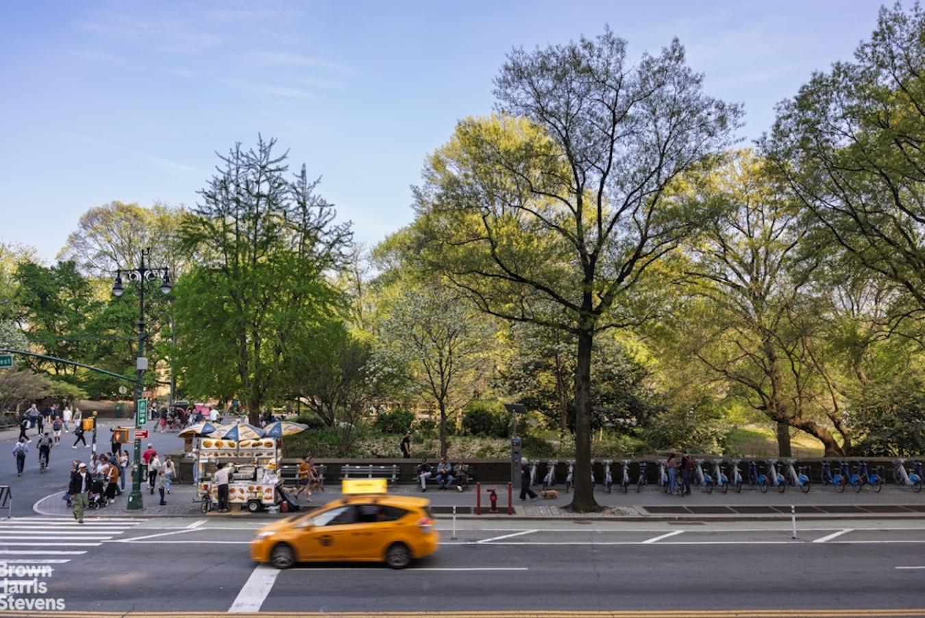 New York, New York, 10023, United States, 3 Bedrooms Bedrooms, ,3 BathroomsBathrooms,Residential,For Sale,1800888