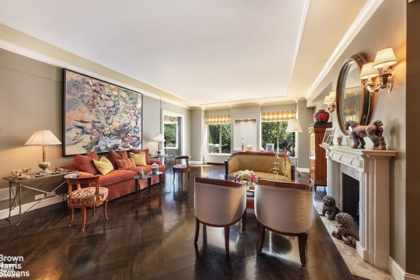 New York, New York, 10023, United States, 3 Bedrooms Bedrooms, ,3 BathroomsBathrooms,Residential,For Sale,1800888