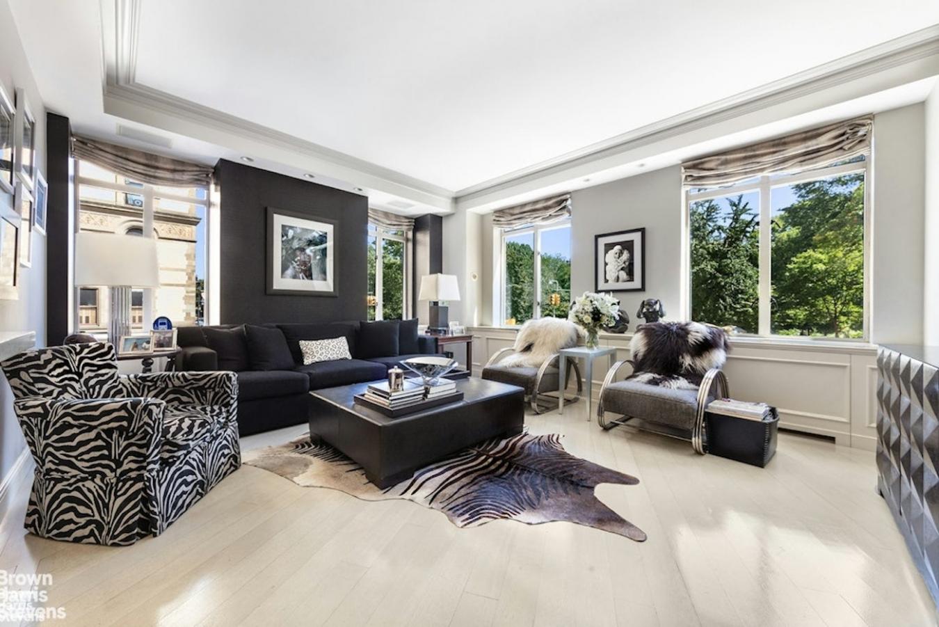 New York, New York, 10023, United States, 3 Bedrooms Bedrooms, ,3 BathroomsBathrooms,Residential,For Sale,1800888