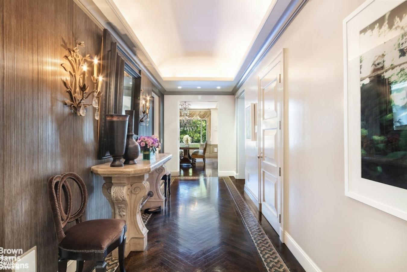 New York, New York, 10023, United States, 3 Bedrooms Bedrooms, ,3 BathroomsBathrooms,Residential,For Sale,1800888