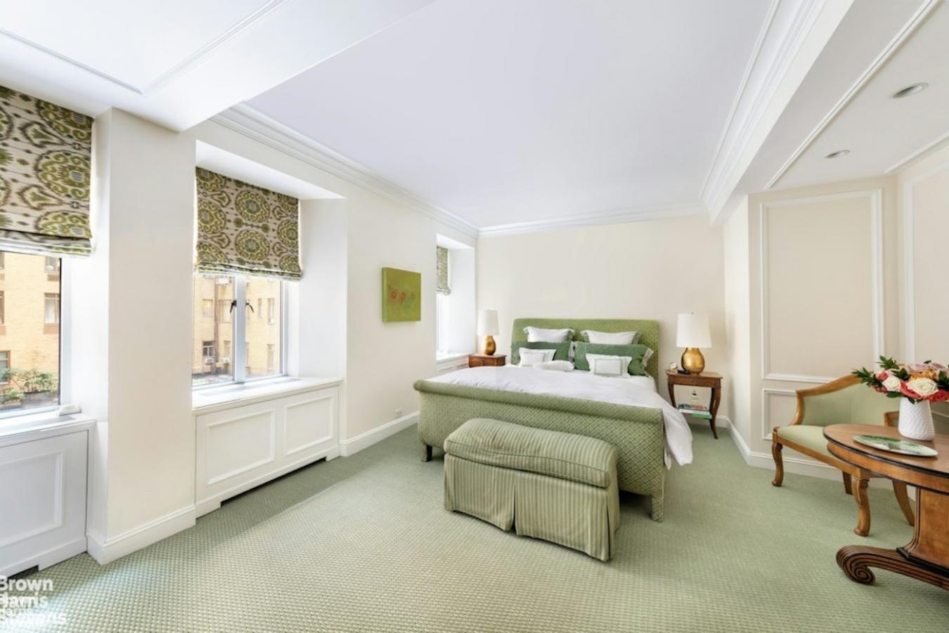 New York, New York, 10023, United States, 3 Bedrooms Bedrooms, ,3 BathroomsBathrooms,Residential,For Sale,1800888