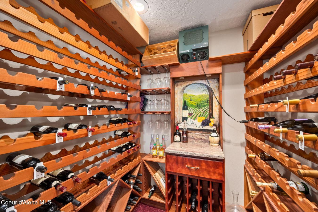 Harrison, Idaho, 83833, United States, 3 Bedrooms Bedrooms, ,3 BathroomsBathrooms,Residential,For Sale,1811697