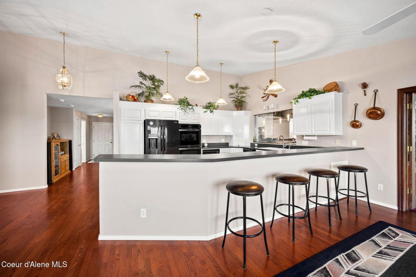 Harrison, Idaho, 83833, United States, 3 Bedrooms Bedrooms, ,3 BathroomsBathrooms,Residential,For Sale,1811697