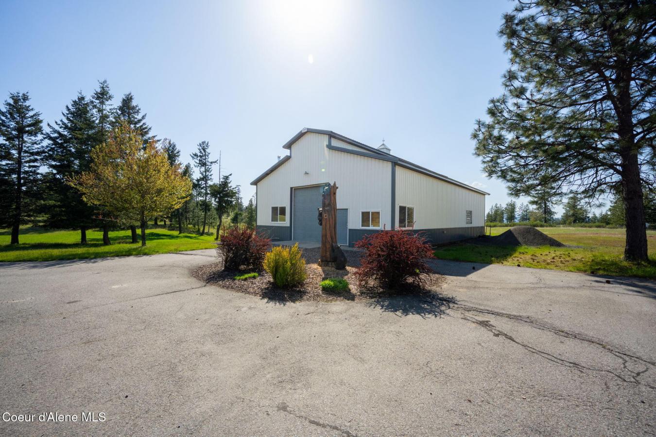 Harrison, Idaho, 83833, United States, 3 Bedrooms Bedrooms, ,3 BathroomsBathrooms,Residential,For Sale,1811697