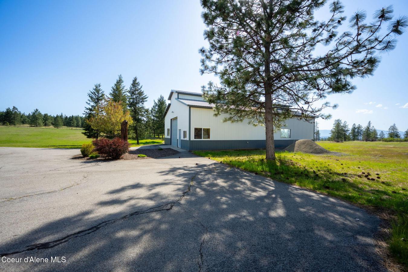 Harrison, Idaho, 83833, United States, 3 Bedrooms Bedrooms, ,3 BathroomsBathrooms,Residential,For Sale,1811697