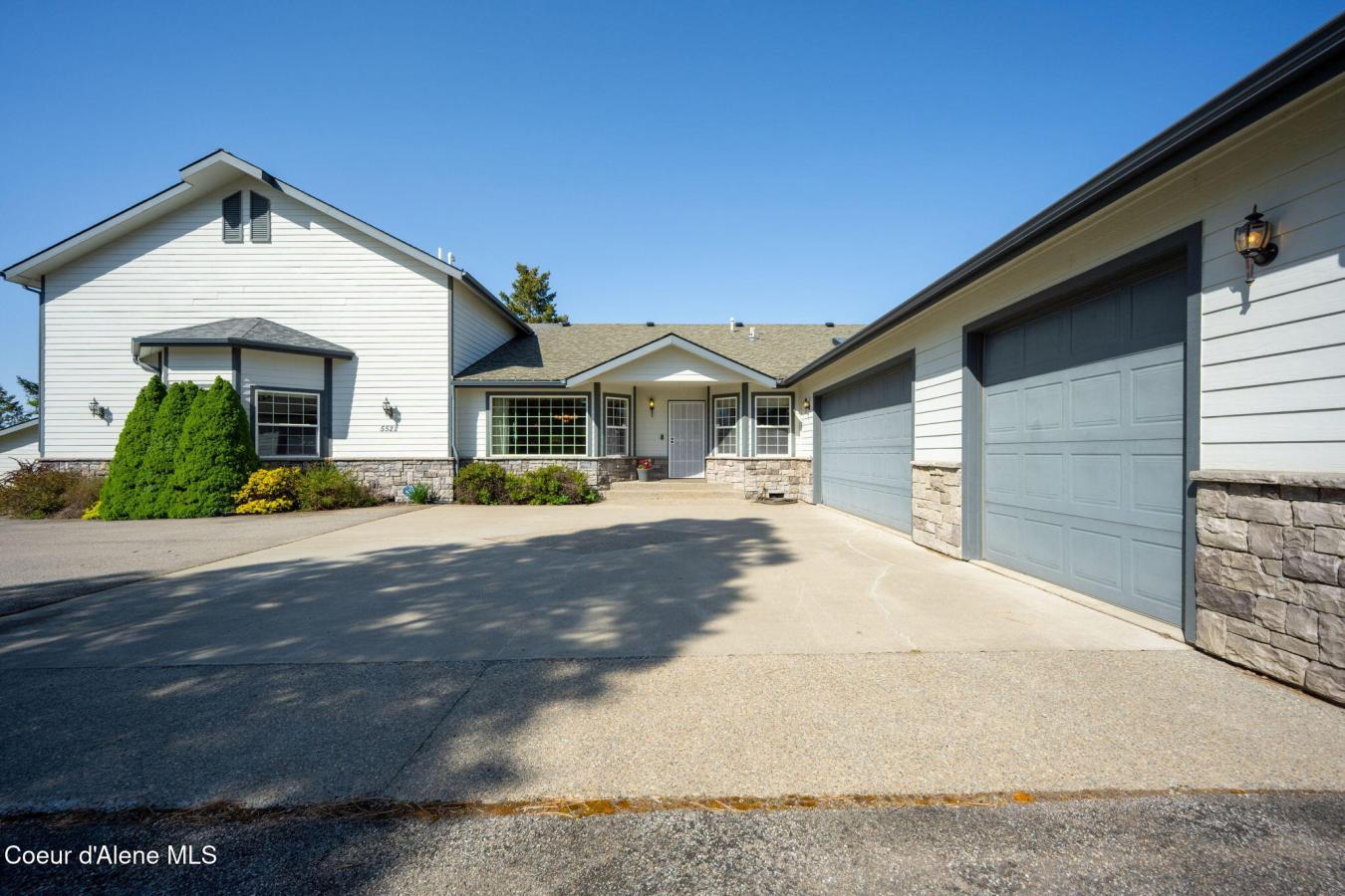 Harrison, Idaho, 83833, United States, 3 Bedrooms Bedrooms, ,3 BathroomsBathrooms,Residential,For Sale,1811697