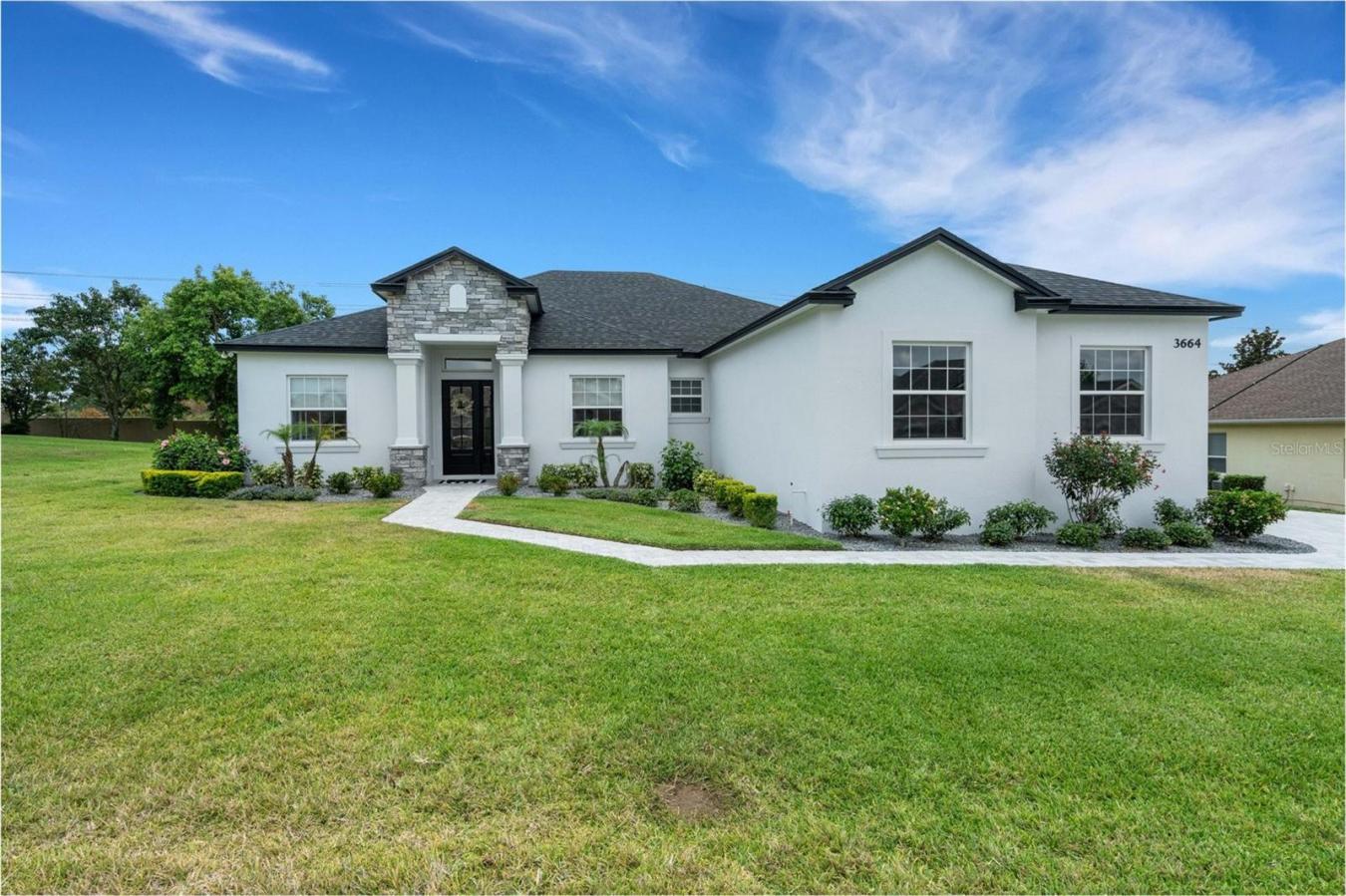 LAKELAND, Florida, 33812, United States, 4 Bedrooms Bedrooms, ,3 BathroomsBathrooms,Residential,For Sale,1811695