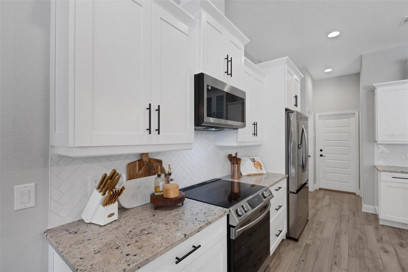 LAKELAND, Florida, 33812, United States, 4 Bedrooms Bedrooms, ,3 BathroomsBathrooms,Residential,For Sale,1811695