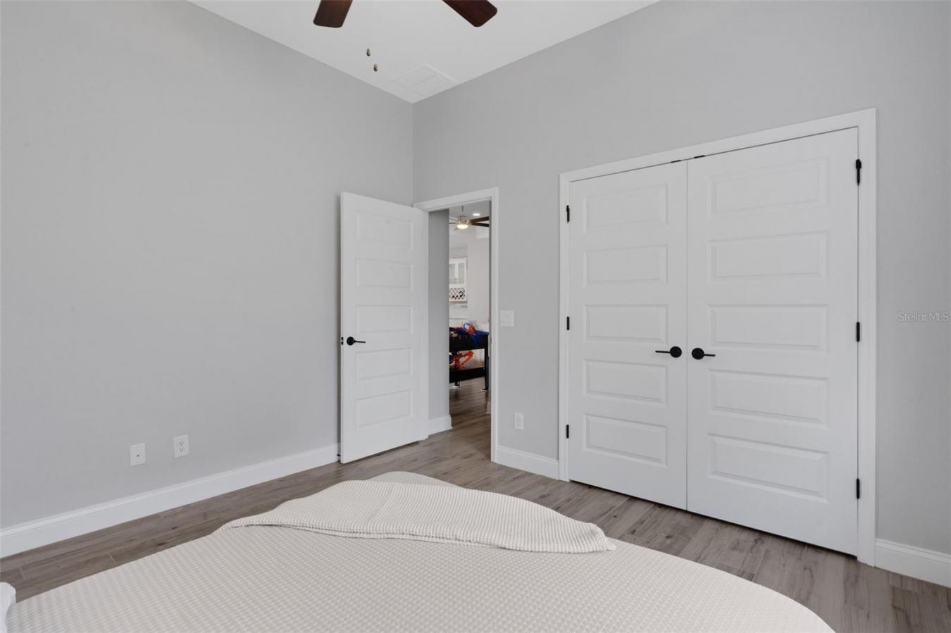 LAKELAND, Florida, 33812, United States, 4 Bedrooms Bedrooms, ,3 BathroomsBathrooms,Residential,For Sale,1811695