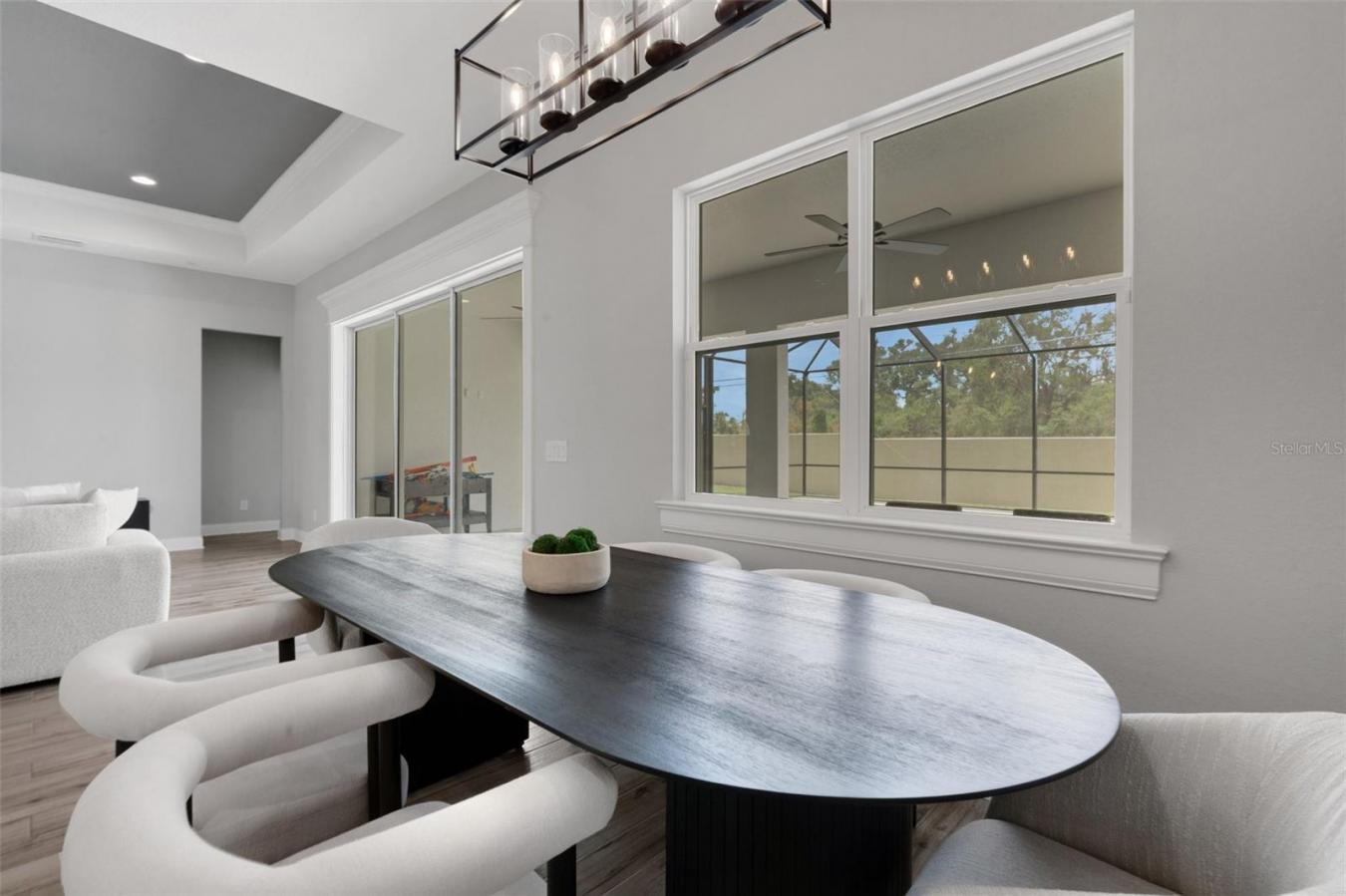 LAKELAND, Florida, 33812, United States, 4 Bedrooms Bedrooms, ,3 BathroomsBathrooms,Residential,For Sale,1811695