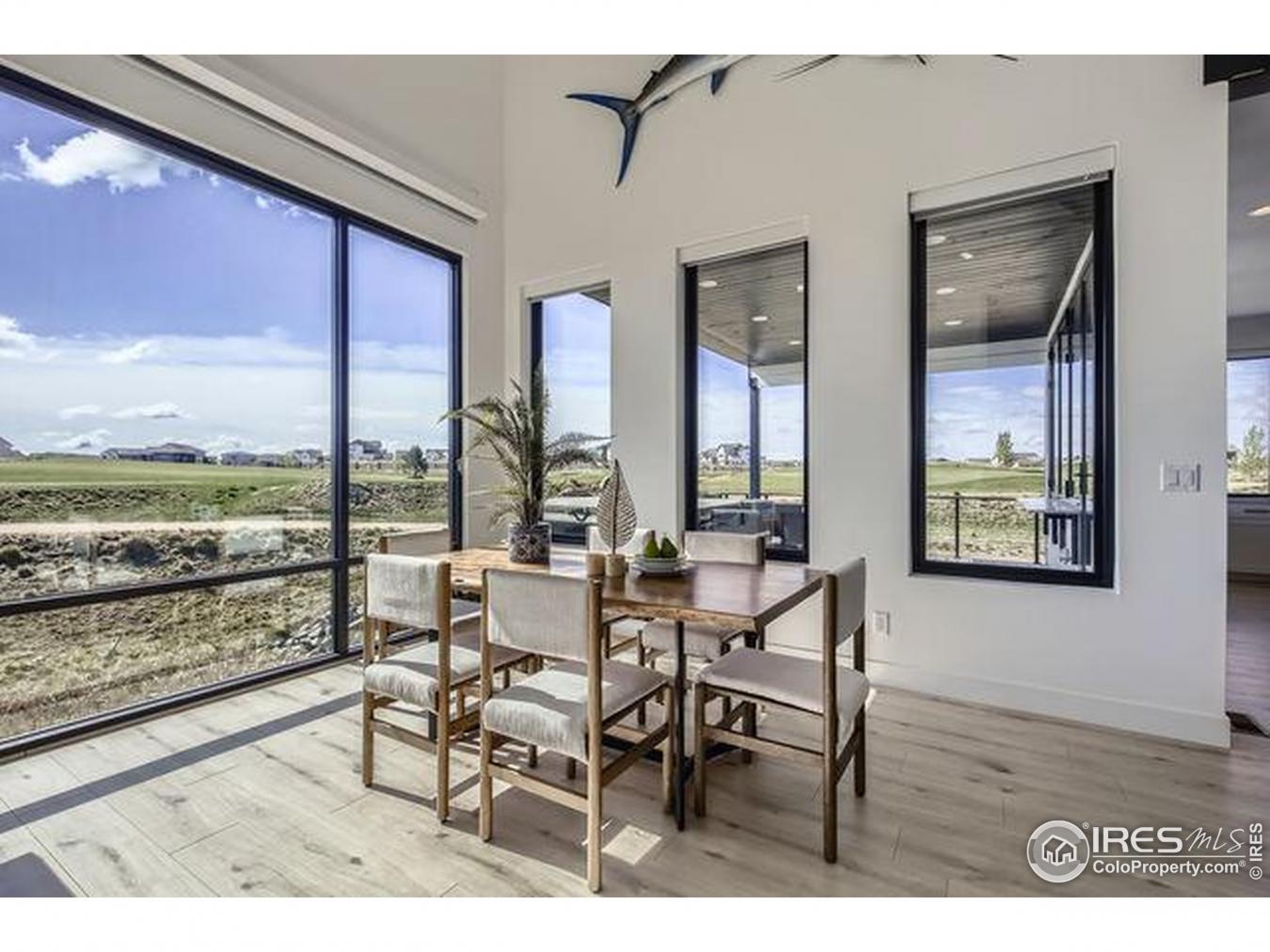 Windsor, Weld, 80550, United States, 4 Bedrooms Bedrooms, ,4 BathroomsBathrooms,Residential,For Sale,1811693