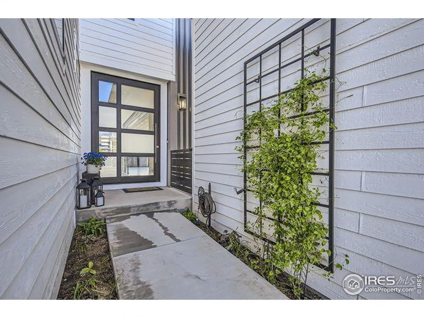 Windsor, Weld, 80550, United States, 4 Bedrooms Bedrooms, ,4 BathroomsBathrooms,Residential,For Sale,1811693