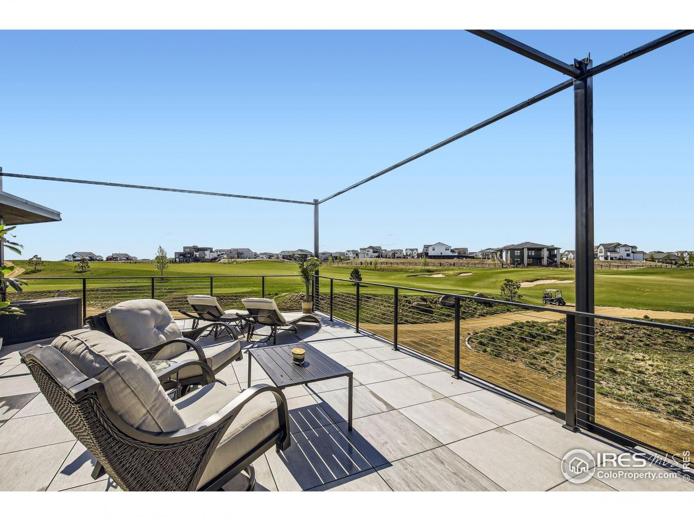 Windsor, Weld, 80550, United States, 4 Bedrooms Bedrooms, ,4 BathroomsBathrooms,Residential,For Sale,1811693