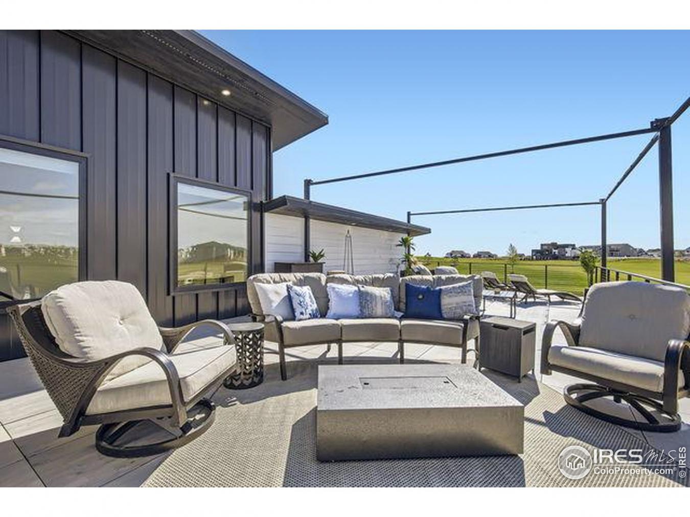 Windsor, Weld, 80550, United States, 4 Bedrooms Bedrooms, ,4 BathroomsBathrooms,Residential,For Sale,1811693