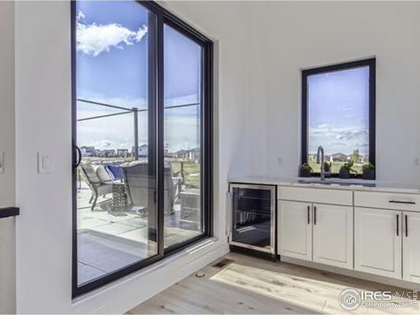 Windsor, Weld, 80550, United States, 4 Bedrooms Bedrooms, ,4 BathroomsBathrooms,Residential,For Sale,1811693