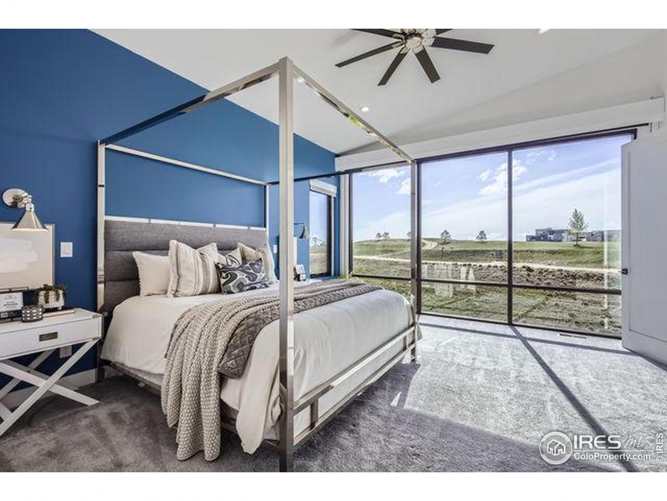 Windsor, Weld, 80550, United States, 4 Bedrooms Bedrooms, ,4 BathroomsBathrooms,Residential,For Sale,1811693