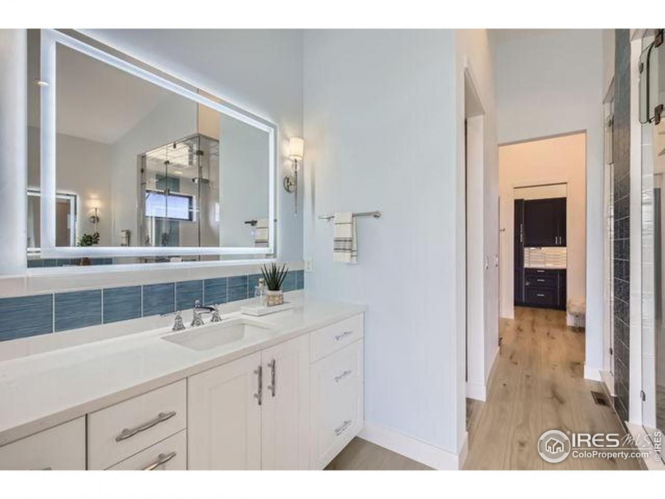 Windsor, Weld, 80550, United States, 4 Bedrooms Bedrooms, ,4 BathroomsBathrooms,Residential,For Sale,1811693