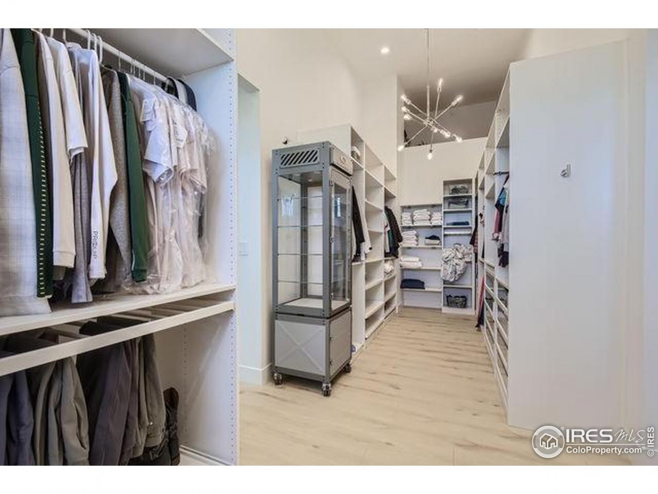 Windsor, Weld, 80550, United States, 4 Bedrooms Bedrooms, ,4 BathroomsBathrooms,Residential,For Sale,1811693